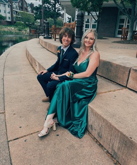 後背位オンリーファンズ 限定 ギャラリー