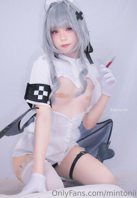 熟女の手コキオンリーファンズ ホットポルノ ギャラリー