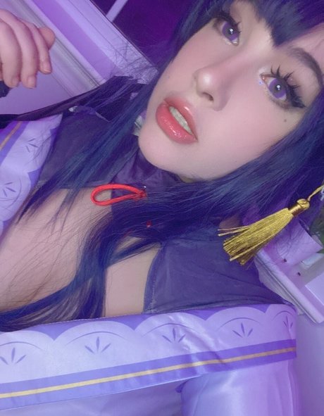 指マン 潮吹き オンリーファンズ 無料アダルト アーカイブ