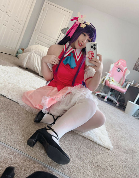 アマチュアブロンドオンリーファンズ 美しいヌード 写真