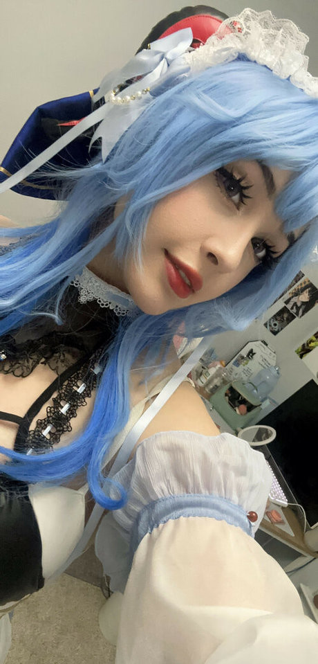 レズビアン誘惑オンリーファンズ 素敵 ギャラリー