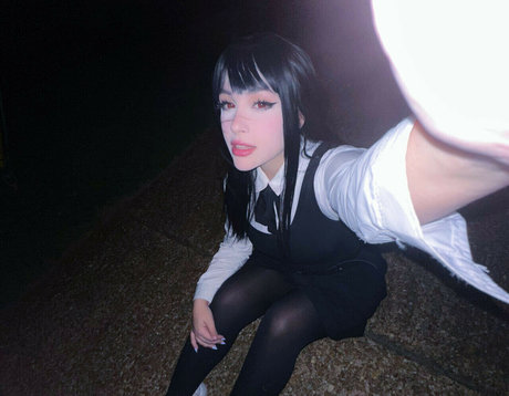 足 熟女 オンリーファンズ ベスト 画像