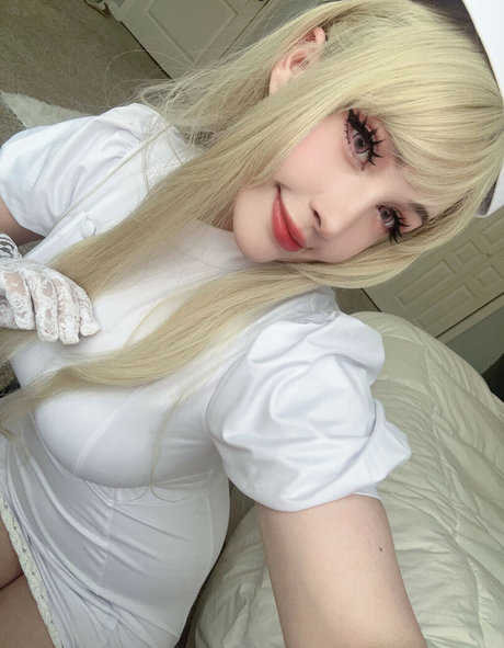 レズビアン誘惑オンリーファンズ アダルト無料 写真