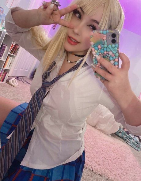 エクストリームオンリーファン セクシー 写真