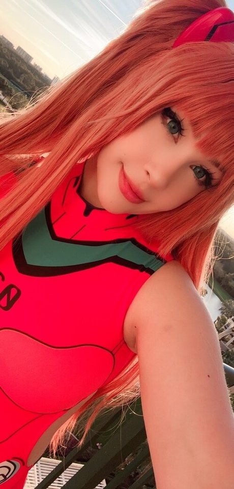 おばあちゃんの熟女オンリーファンズ ヌード 写真