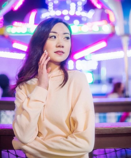 issfanfan スター 画像