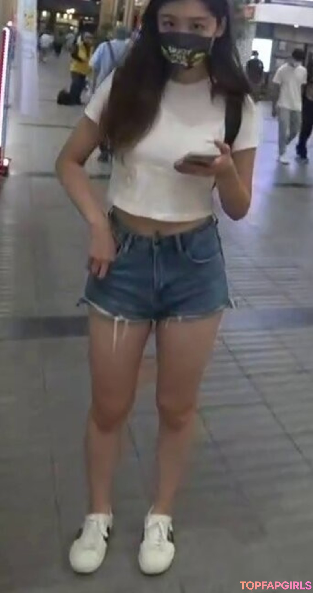 issfanfan セクシー女優 画像