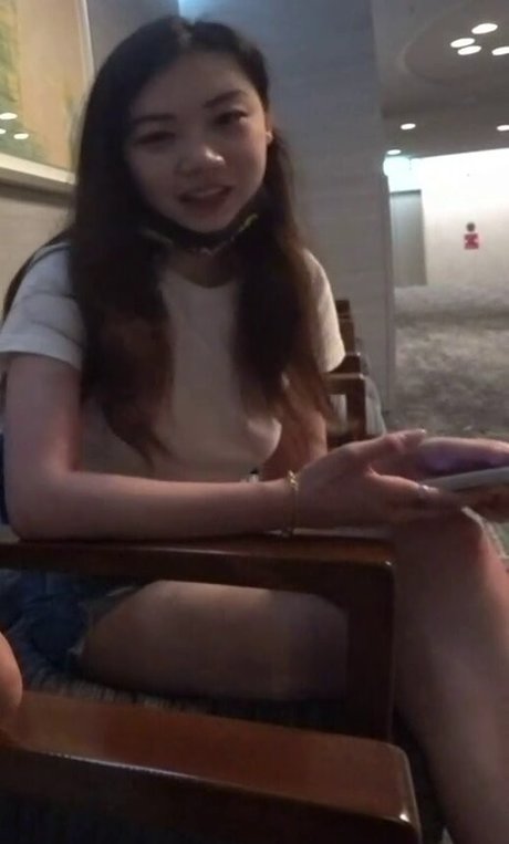 issfanfan ポルノスター xxx 写真