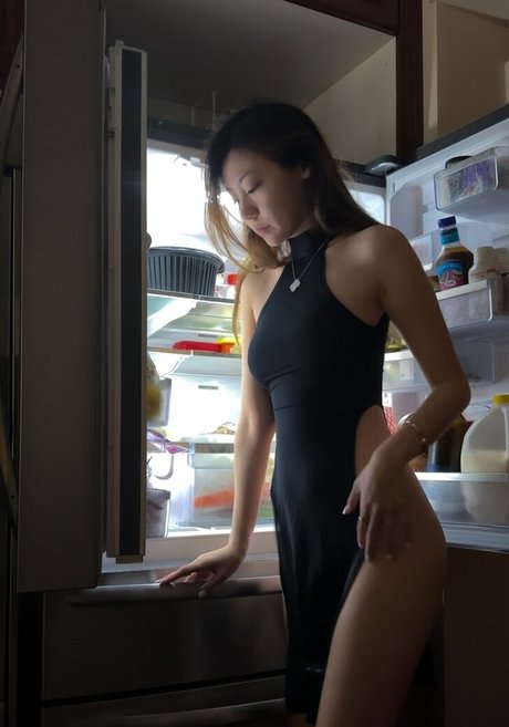 issfanfan HDスター 画像