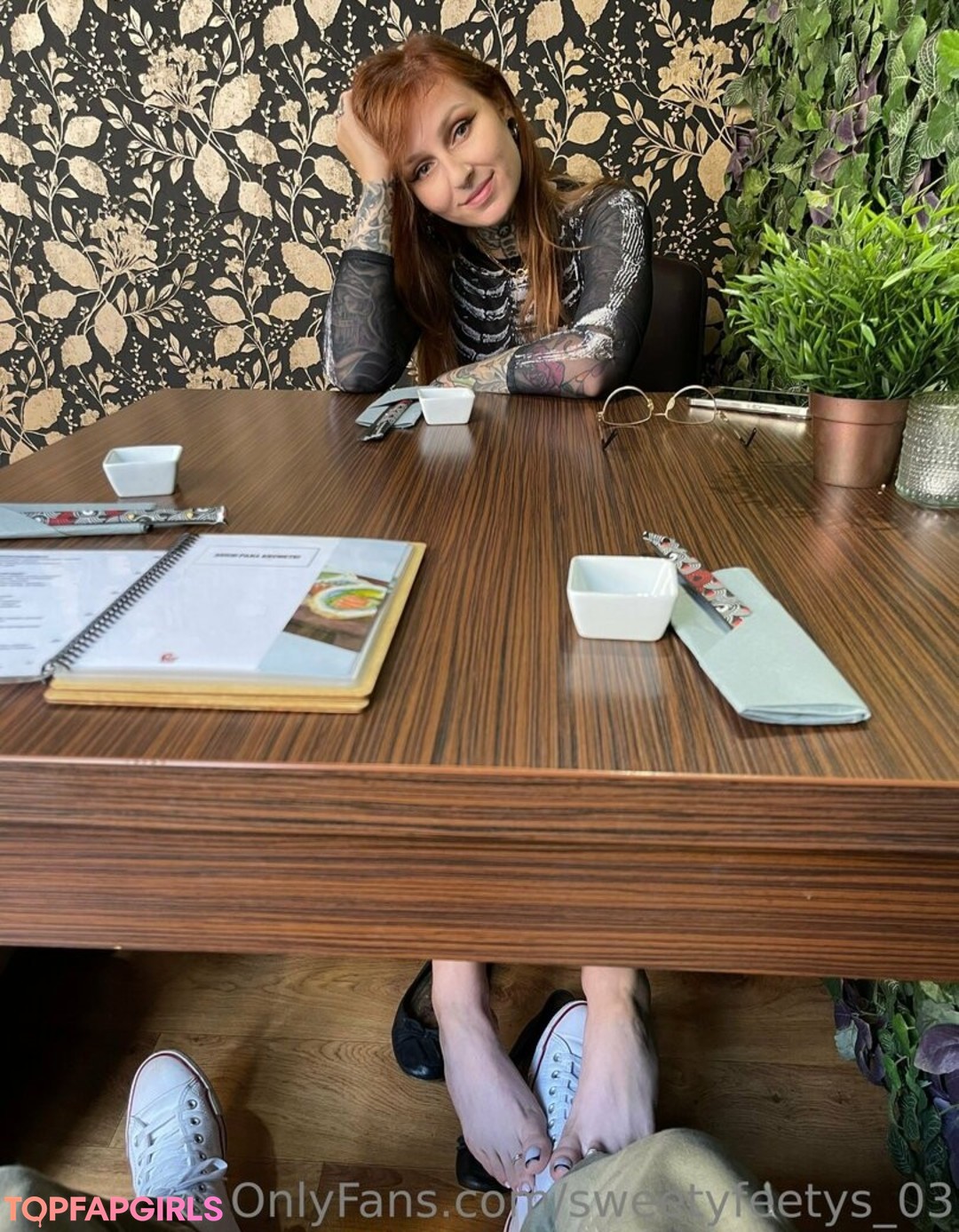 黒人裸オンリーファンズ ホット裸 ギャラリー