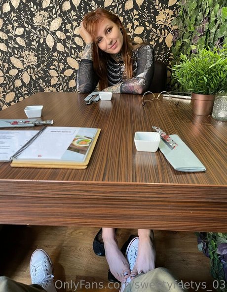 黒人裸オンリーファンズ ホット裸 ギャラリー