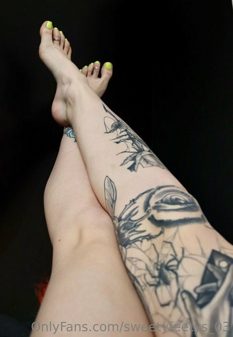 戦利品オンリーファンズ 無料 ギャラリー