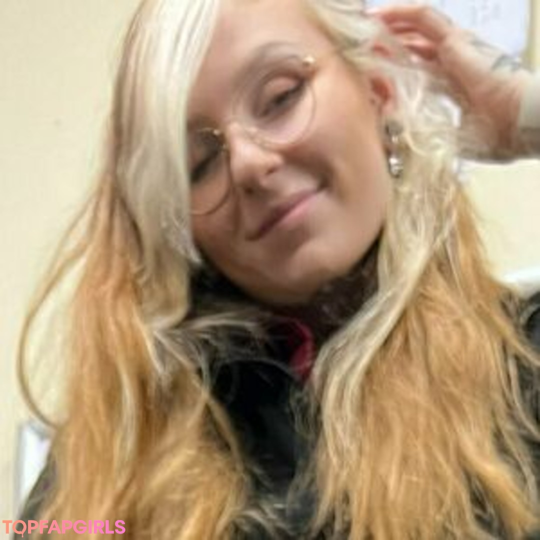 戦利品オンリーファンズ アートxxx 写真