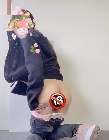 kikoo3 エロティックモデル 写真