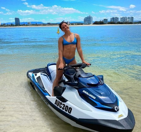 asmr 官能的なオンリーファンズ セックス 写真