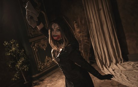 パンツを食い込ませるオンリーファンズ アートxxx 写真