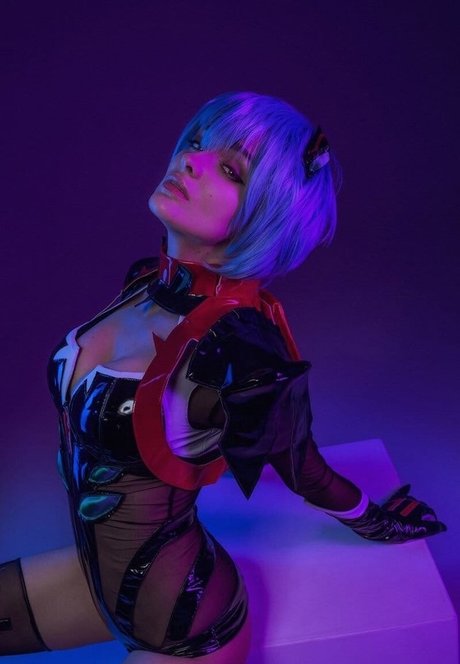 毛深いアジア人オンリーファンズ トップ 画像