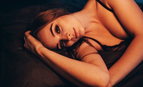 フィットネスベイビーオンリーファンズ 素敵 写真