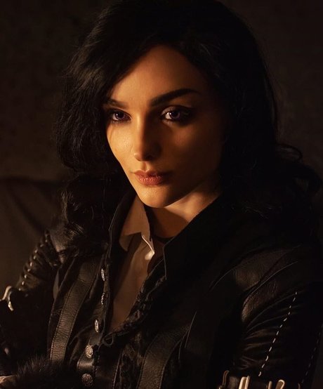 ファットオンリーファン ホット 写真