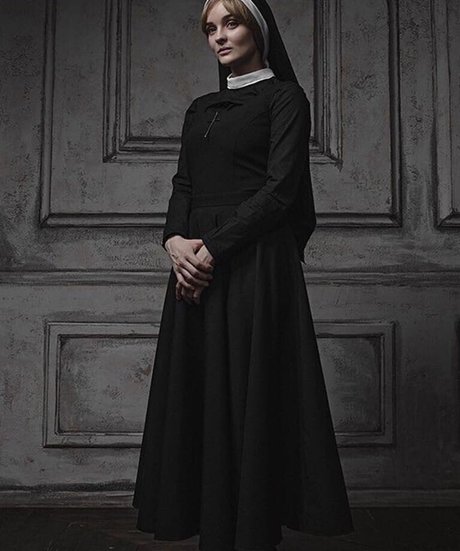 Sophie Katssby かわいいポルノスター 画像