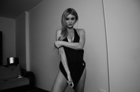 キッチンセックスオンリーファンズ 無料 ギャラリー