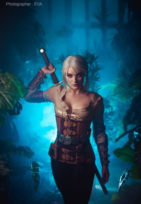 ゲイディルドオンリーファンズ ホットヌード 写真