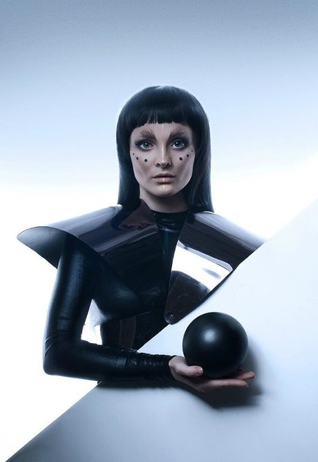 アウトドア 熟女 オンリーファンズ えろた 写真