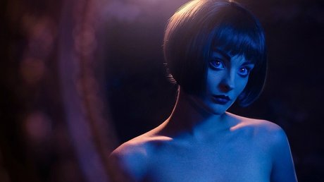 妊娠中のオンリーファンズ えろた ギャラリー