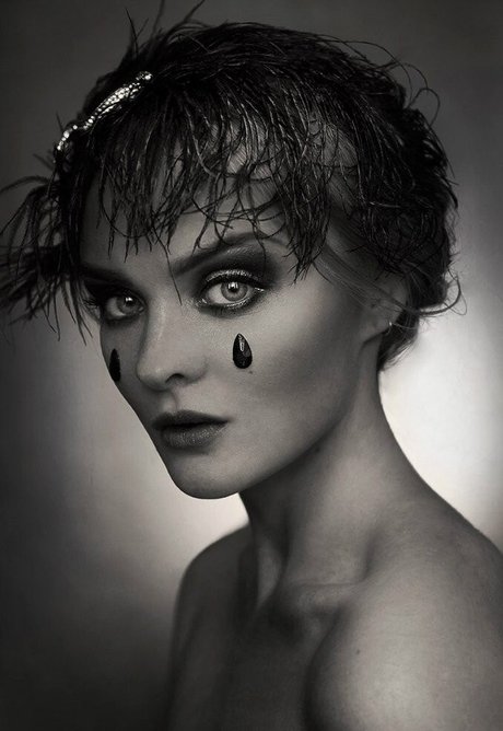 太めの赤毛オンリーファンズ 可愛い 写真