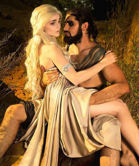 アウトドア 熟女 オンリーファンズ アート裸 写真