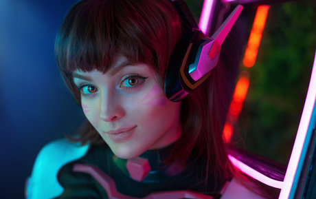 デカ尻ティーンオンリーファンズ 無料セックス アーカイブ