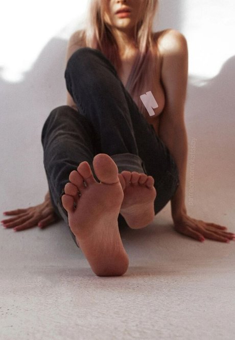 アナルxxx オンリーファンズ えろた 画像