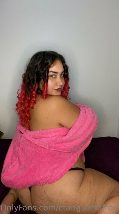 巨尻熟女オンリーファンズ 美しいポルノ 画像