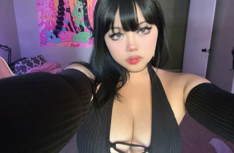 Cyb4rAnGeL ポルノスター トップ 画像