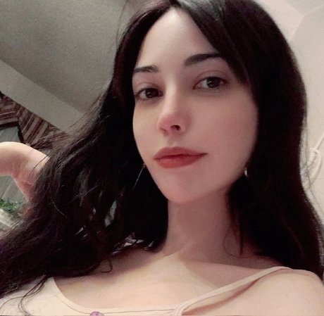 Drellatsun 完璧なスター 写真