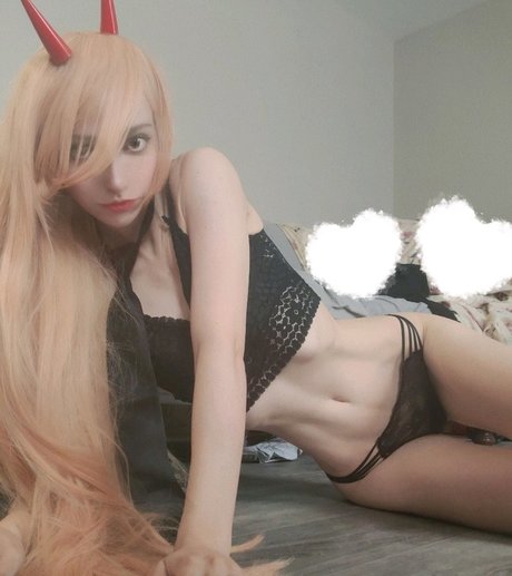 ゲイアナルオンリーファンズ ホット裸 ギャラリー