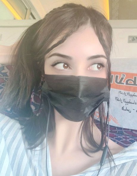 JOIアジアンオンリーファンズ 無料ポルノ ギャラリー