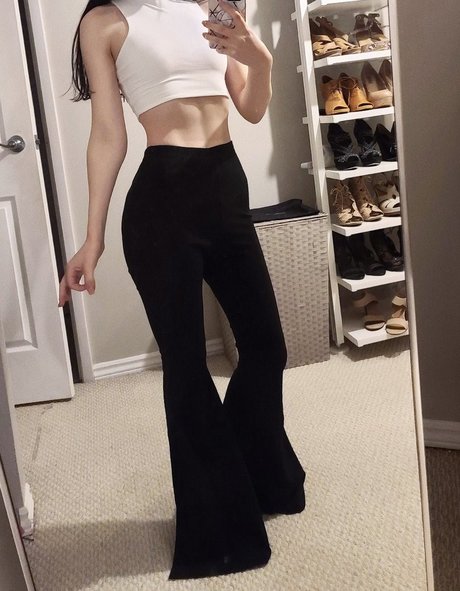 Drellatsun 無料モデル 写真