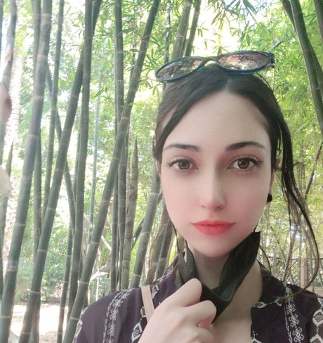 ワークアウト オンリーファンズ アダルト無料 画像