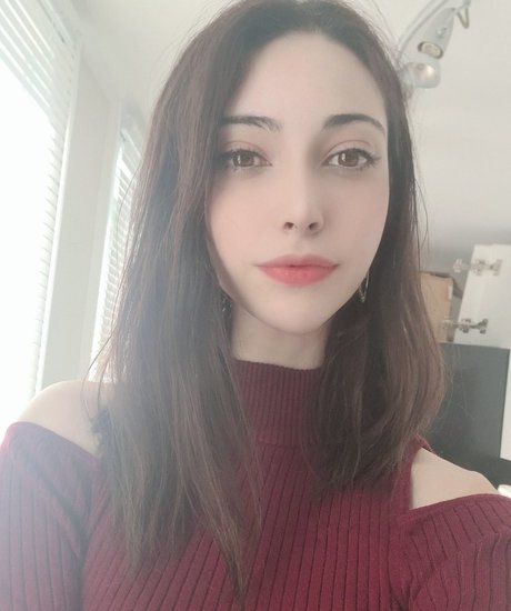 Drellatsun 無料のスター 写真