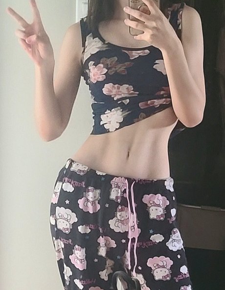 Drellatsun ポルノモデル ギャラリー