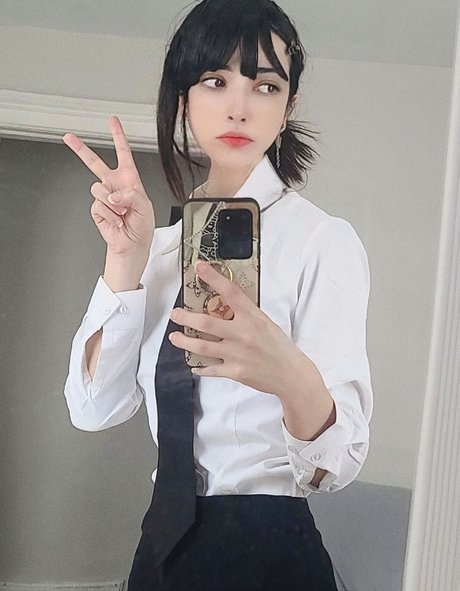 Drellatsun プロフィール写真