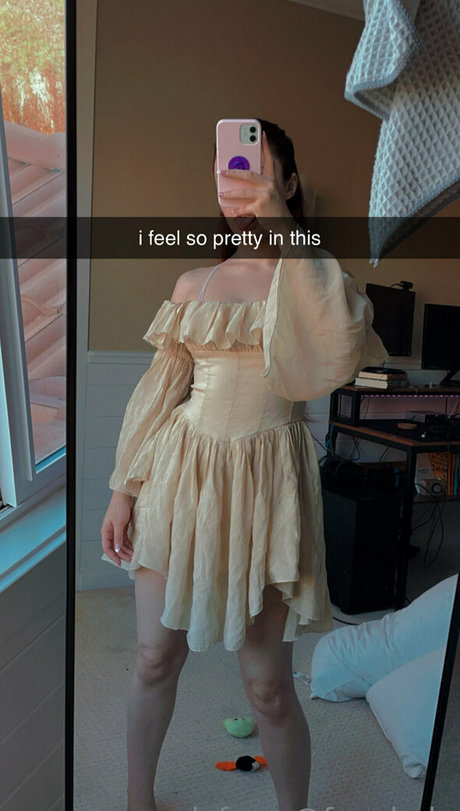 superfanabela 高品質のポルノスター アーカイブ