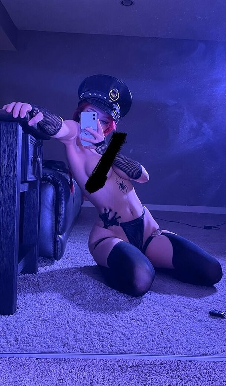 superfanabela ポルノスター 画像