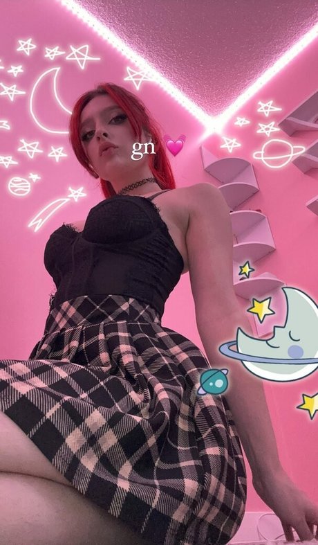 superfanabela ポルノスター HD 画像