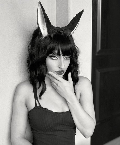 アラブのゲイオンリーファンズ ポルノ ギャラリー