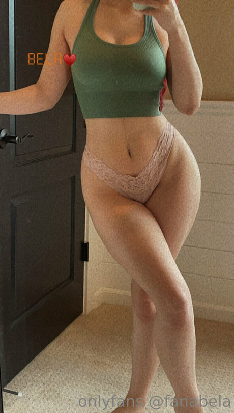 コスプレオナニーオンリーファンズ アートポルノ ギャラリー