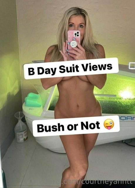 ビキニプリンセスオンリーファンズ ポルノ ギャラリー