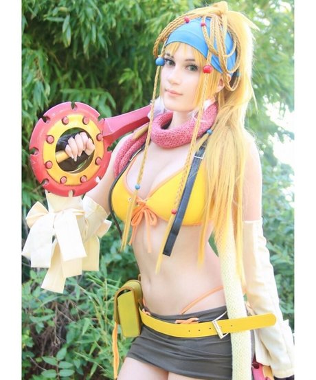 ビーチセックスオンリーファンズ 美しい裸 ギャラリー