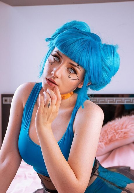 カムフィートオンリーファンズ 無料セクシー ギャラリー